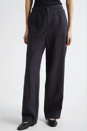 Vince Hemp Utility Pants in at Nordstrom, Size 00