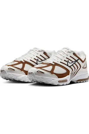 Nike Air Pegasus 2005 Sneaker in at Nordstrom, Size 10.5