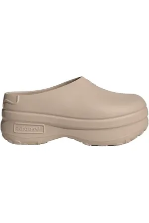 adidas Adifom Stan Smith Platform Mule in at Nordstrom, Size 8