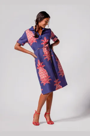 Tori Richard Sweet Memories Kira Dress in at Nordstrom, Size 10