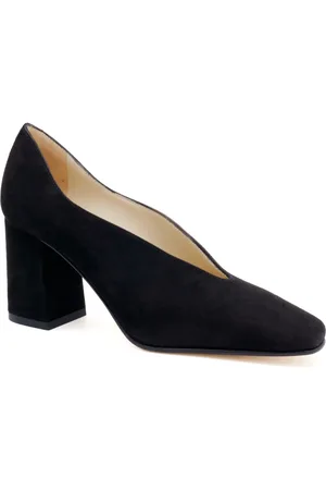 Amalfi by Rangoni Felice Pump in at Nordstrom, Size 8