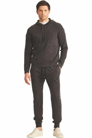 NAADAM Off-Duty Cashmere Jogger in at Nordstrom, Size Medium