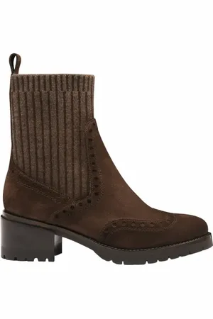 santoni Women