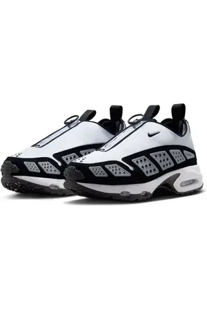 Nike Air Max Sunder Sneaker in at Nordstrom, Size 11