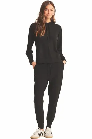NAADAM Off-Duty Cashmere Jogger in at Nordstrom, Size Large