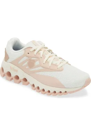 K-Swiss Tubes Sport Running Shoe in at Nordstrom, Size 7