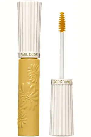 Paul & Joe Eyebrow Mascara in at Nordstrom