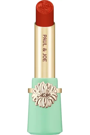 Paul & Joe Lipstick in at Nordstrom, Size Refill