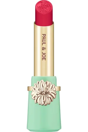 Paul & Joe Lipstick in at Nordstrom, Size Refill