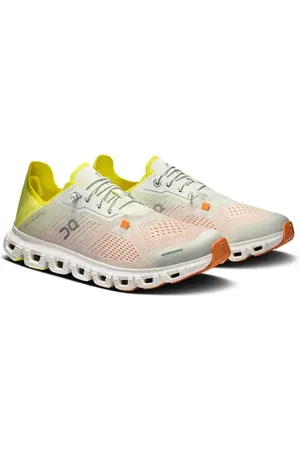 On Running Cloud 6 Coast Sneaker in at Nordstrom, Size 5