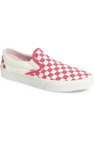 Vans Classic Slip-On in at Nordstrom, Size 5