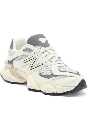 New Balance Gender Inclusive 9060 Sneaker in at Nordstrom, Size 9.5 Women
