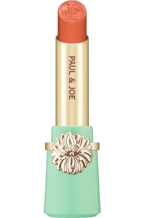 Paul & Joe Lipstick in at Nordstrom, Size Refill