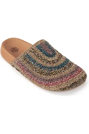 The Sak Bolinas Clog in at Nordstrom, Size 6