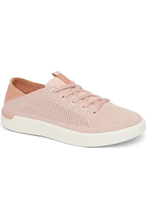 Reef Neptune Knit Sneaker in at Nordstrom, Size 11