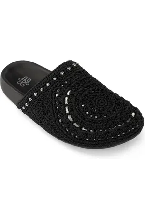 The Sak Bolinas Clog in at Nordstrom, Size 7