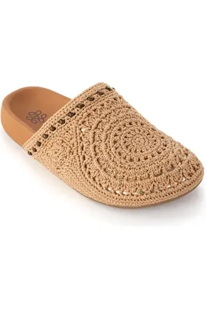 The Sak Bolinas Clog in at Nordstrom, Size 7