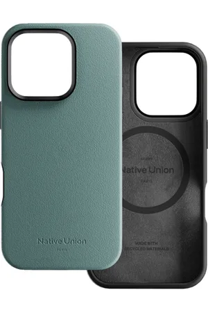 Native Union Active Case for iPhone 16 in at Nordstrom