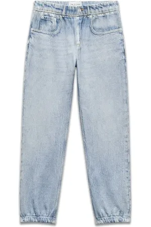 RAG&BONE Kids
