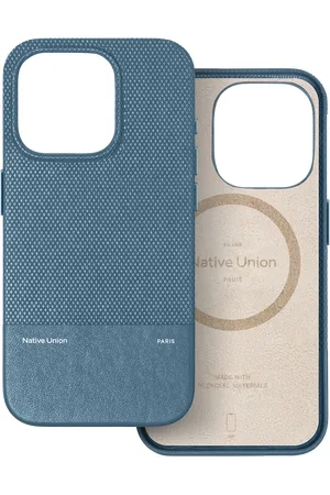 Native Union (Re)Classic Case iPhone 16 in at Nordstrom