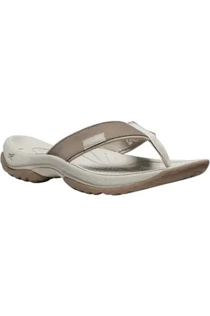 Keen Kona Flip Flop in at Nordstrom, Size 9.5