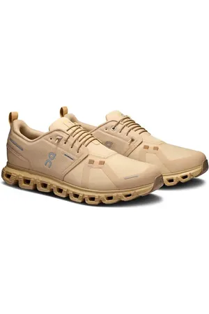 On Running Cloud 6 Waterproof Sneaker in at Nordstrom, Size 8.5