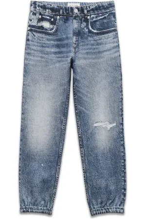 RAG&BONE Kids