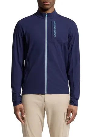 Bunny Boulder Track Jacket in at Nordstrom, Size 4