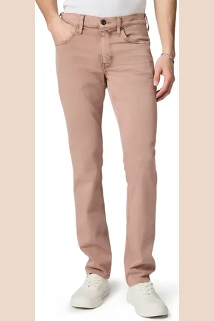 Paige Lennox Transcend Slim Fit Jeans in at Nordstrom, Size 29