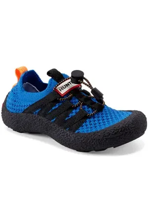 Hunter Vin Water Friendly Sandal in at Nordstrom, Size 3 M