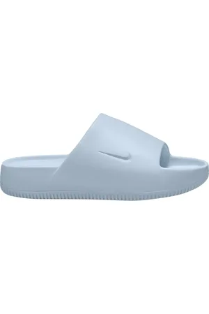 Nike Calm Slide Sandal in at Nordstrom, Size 5