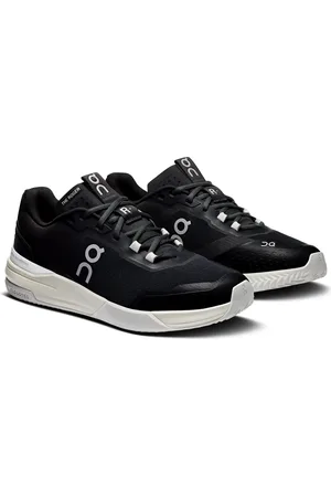 On Running The Roger ADV Pro Clay Tennis Shoe in at Nordstrom, Size 9