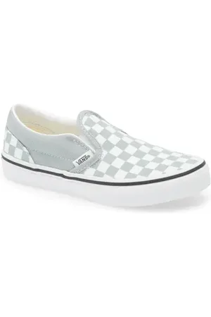 Vans Kids