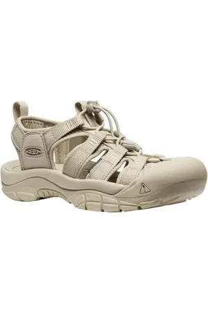 Keen Newport H2 Hybrid Sandal in at Nordstrom, Size 6.5
