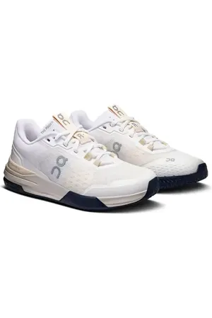 On Running The Roger ADV Pro Clay Tennis Shoe in at Nordstrom, Size 6