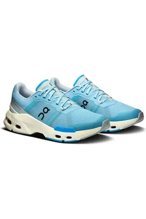 On Running Cloudpulse Training Shoe in at Nordstrom, Size 7