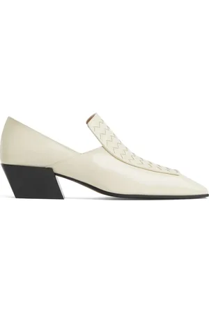 Bottega Veneta Okinawa Pump in at Nordstrom, Size 11Us