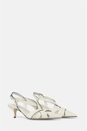 Scarosso Clio Pumps in at Nordstrom, Size 38.5