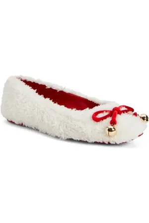 Katy perry The Evie Ballet Flat in at Nordstrom, Size 11