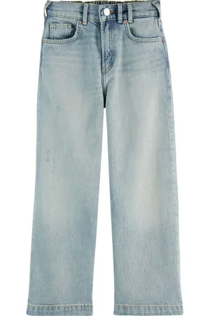 Scotch&Soda Kids