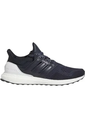 adidas Ultraboost 1.0 Running Sneaker in at Nordstrom, Size 11