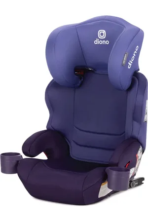Diono Everett NXT Booster in at Nordstrom