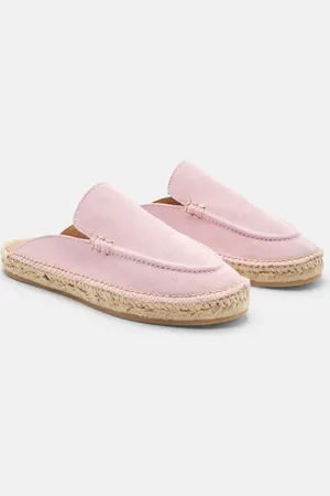 Scarosso Belen Espadrilles in at Nordstrom, Size 42