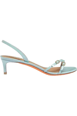 santoni Women