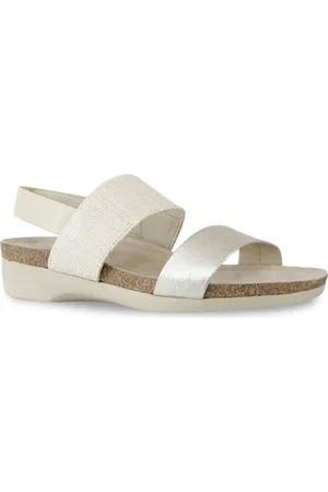 Munro Pisces Sandal in at Nordstrom, Size 5