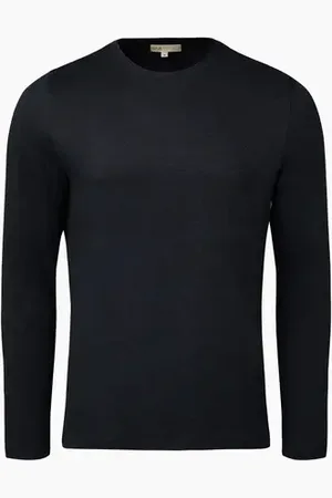 ONIA Men