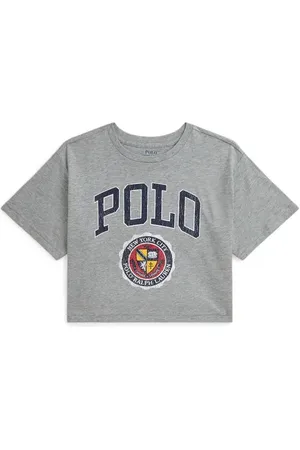 Ralph Lauren Kids