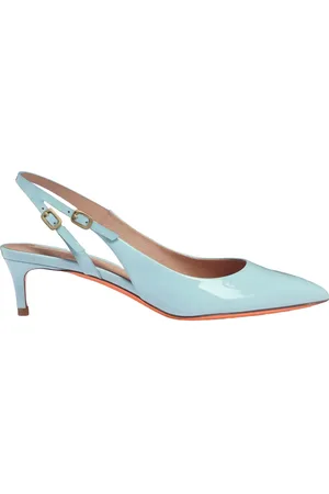 santoni Women