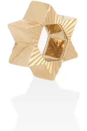 Adina Reyter Star of David Charm in at Nordstrom