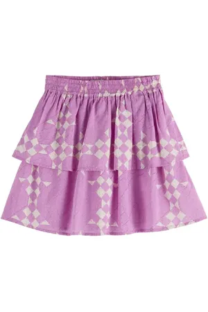 Scotch&Soda Kids